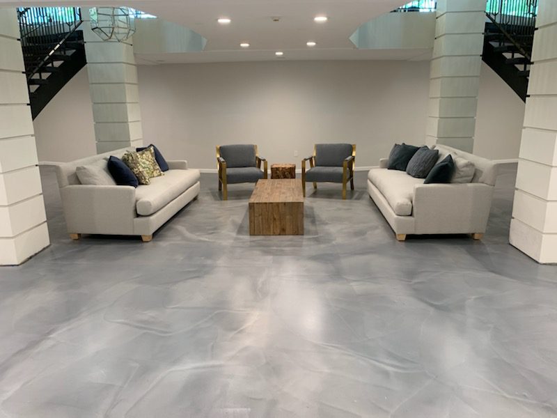 westshore-towers-metallic-epoxy-floor_8085